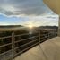 Condominium 2 chambre à vendre à Nicolas Romero, Mexico, Nicolas Romero