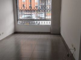 3 Bedroom Condo for rent in Bogota, Cundinamarca, Bogota