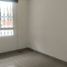 3 Bedroom Apartment for rent in Bogota, Cundinamarca, Bogota