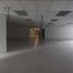 365 SqM Office for sale in Ortigas MRT-3, Mandaluyong City, Mandaluyong City