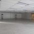 365 SqM Office for sale in Ortigas MRT-3, Mandaluyong City, Mandaluyong City