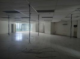 365 SqM Office for sale in Ortigas MRT-3, Mandaluyong City, Mandaluyong City