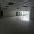 365 SqM Office for sale in Ortigas MRT-3, Mandaluyong City, Mandaluyong City