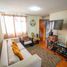 3 Bedroom Apartment for sale in Quito, Pichincha, Quito, Quito