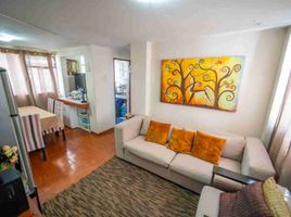 3 Bedroom Apartment for sale in Quito, Pichincha, Quito, Quito