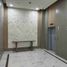 1 Habitación Apartamento en venta en San Juan City, Metro Manila, San Juan City, Eastern District