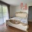  Haus zu verkaufen in Tagaytay City, Calabarzon, Tagaytay City, Cavite, Calabarzon