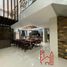  Haus zu verkaufen in Tagaytay City, Calabarzon, Tagaytay City, Cavite, Calabarzon