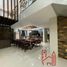  Haus zu verkaufen in Tagaytay City, Calabarzon, Tagaytay City, Cavite, Calabarzon