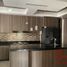  Haus zu verkaufen in Tagaytay City, Calabarzon, Tagaytay City, Cavite, Calabarzon