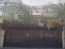 3 Schlafzimmer Haus zu verkaufen in Zapotlanejo, Jalisco, Zapotlanejo