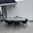 2 Bedroom Penthouse for sale in Alvaro Obregon, Mexico City, Alvaro Obregon, Mexico City