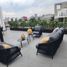 2 Bedroom Penthouse for sale in Alvaro Obregon, Mexico City, Alvaro Obregon, Mexico City
