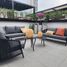 2 Bedroom Penthouse for sale in Alvaro Obregon, Mexico City, Alvaro Obregon, Mexico City