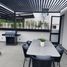2 Bedroom Penthouse for sale in Alvaro Obregon, Mexico City, Alvaro Obregon, Mexico City