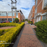 4 Bedroom House for sale in Bogota, Cundinamarca, Bogota