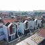 2 Kamar Vila for sale in 23 Paskal Shopping Center, Andir, Cimahi Tengah