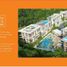 Studio Condo for sale in Western Visayas, Malay, Aklan, Western Visayas