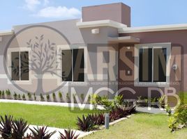 Villa 2 chambre à vendre à Cancun, Quintana Roo, Cancun