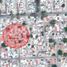 Villa 2 chambre à vendre à Cancun, Quintana Roo, Cancun