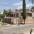 5 Schlafzimmer Haus zu verkaufen in Guadalajara, Jalisco, Guadalajara