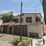 5 Schlafzimmer Haus zu verkaufen in Guadalajara, Jalisco, Guadalajara