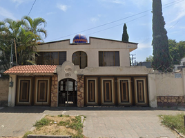 5 Schlafzimmer Haus zu verkaufen in Guadalajara, Jalisco, Guadalajara