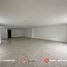 90 m2 Office for rent in Veracruz, Veracruz, Veracruz