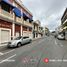 90 m2 Office for rent in Veracruz, Veracruz, Veracruz