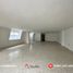 90 m2 Office for rent in Veracruz, Veracruz, Veracruz