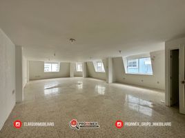 90 m2 Office for rent in Veracruz, Veracruz, Veracruz