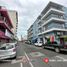 90 m2 Office for rent in Veracruz, Veracruz, Veracruz