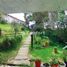  House for sale in Guarne, Antioquia, Guarne