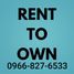 1 Bedroom Apartment for sale in Greenbelt by Ayala Malls, Makati City, Makati City