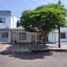 4 Bedroom House for sale in Atlantico, Barranquilla, Atlantico