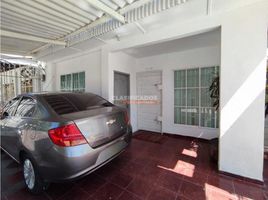 4 Bedroom House for sale in Atlantico, Barranquilla, Atlantico