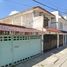 3 Schlafzimmer Villa zu verkaufen in Leon, Guanajuato, Leon
