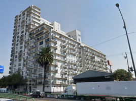 Appartement 2 chambre à vendre à Cuauhtemoc, Mexico City, Cuauhtemoc