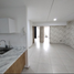Appartement 2 chambre à vendre à Cuauhtemoc, Mexico City, Cuauhtemoc