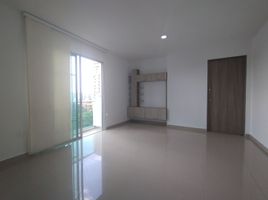 3 Habitación Departamento en alquiler en Atlantico, Barranquilla, Atlantico