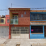 2 Schlafzimmer Villa zu verkaufen in Cuautitlan, Mexico, Cuautitlan