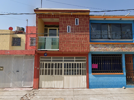 2 Schlafzimmer Villa zu verkaufen in Cuautitlan, Mexico, Cuautitlan