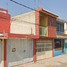 2 Schlafzimmer Villa zu verkaufen in Cuautitlan, Mexico, Cuautitlan