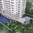 2 Bedroom Apartment for sale at Fairlane Residences, Pasig City