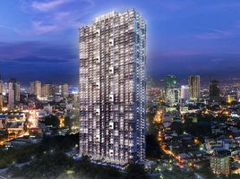 2 Bedroom Apartment for sale at Fairlane Residences, Pasig City, Eastern District, Metro Manila