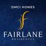 2 Bedroom Apartment for sale at Fairlane Residences, Pasig City