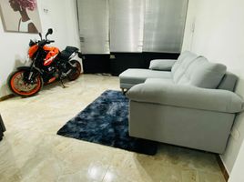 1 Habitación Apartamento en venta en Colombia, Santa Rosa De Cabal, Risaralda, Colombia