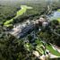 2 Bedroom Condo for sale in Cozumel, Quintana Roo, Cozumel