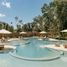 2 Bedroom Condo for sale in Cozumel, Quintana Roo, Cozumel
