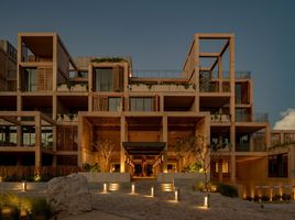 2 Bedroom Condo for sale in Cozumel, Quintana Roo, Cozumel